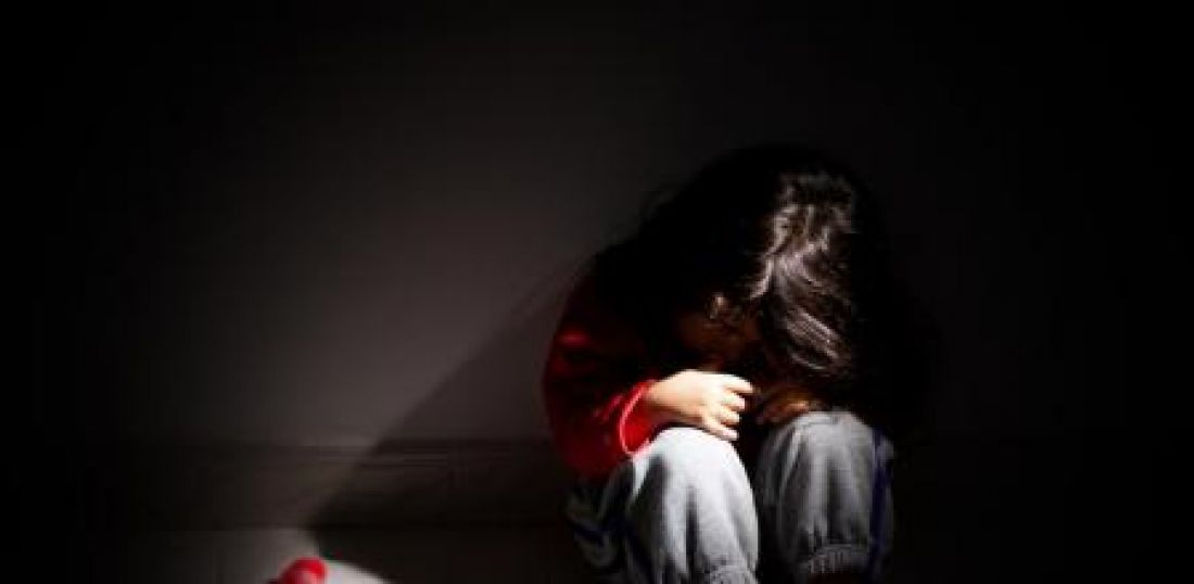 Aberrante: un padre abusó de su hija biológica desde los 10 años. Irá a juicio