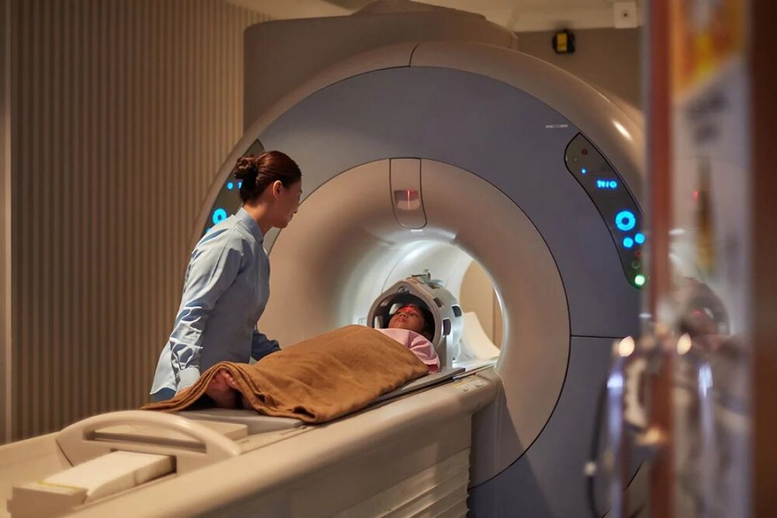 "Eran 40 sesiones de radioterapia no una": anestesistas defendieron su rechazo a la atención de un niño con cáncer