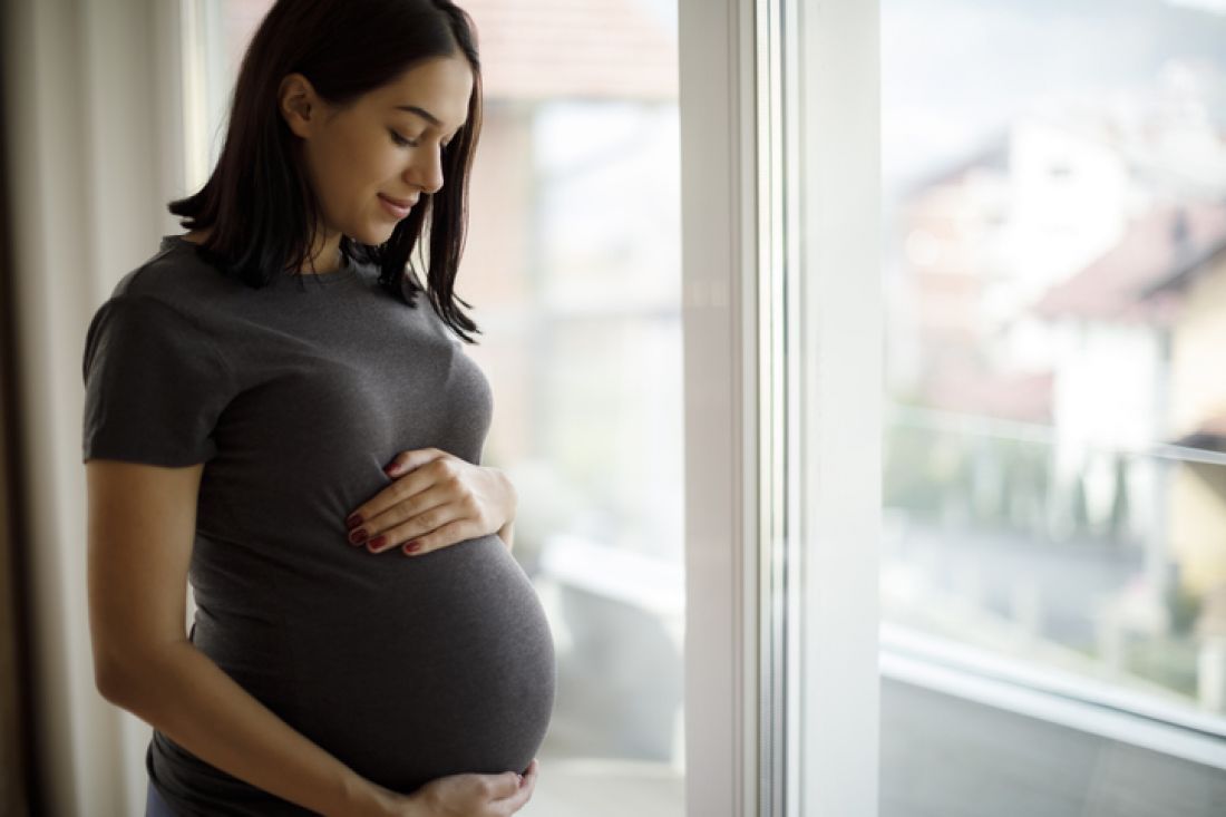 Salta adhirió al plan 1000 dias para el cuidado del embarazo, con la provisión de leche y alimentos
