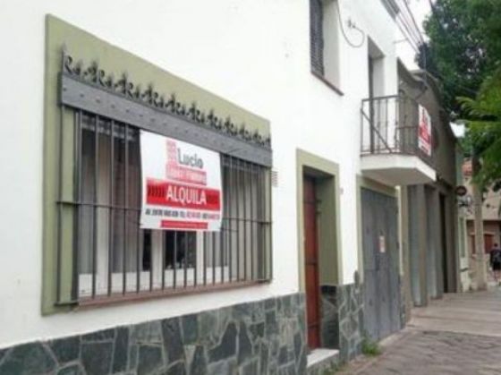 Se prevé un récord de aumento de alquileres a fin de año ¿Cómo calcular cuanto subirá si sos inquilino?