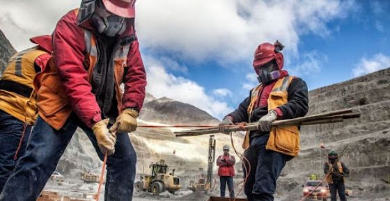 El índice de desocupación bajó al 9,6% en el segundo trimestre del año