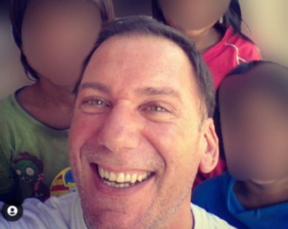 Era funcionario de primera infancia y traficaba pornografía infantil