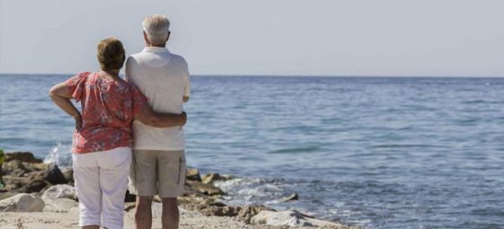 Previaje del PAMI ofrece hasta 70% de reintegros en paquetes turísticos ¿Cómo anotarse?