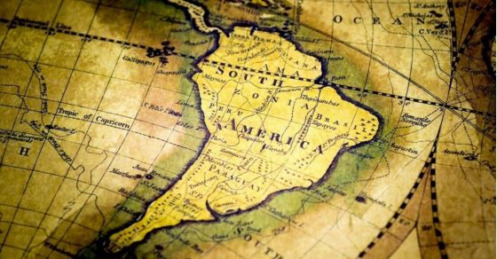 ¿Tenés un apellido de origen Quechua? ¡Enterate!