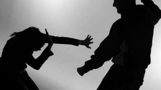 Violento le provocó dos abortos a su ex pareja: irá a juicio