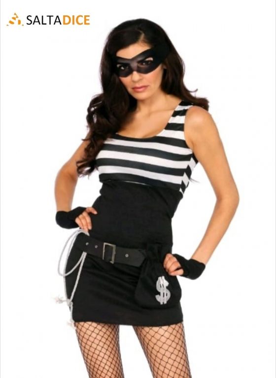 La Municipalidad publicita en gran hermano: nos cuesta 800 mil pesos el segundo, denunció una concejal