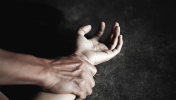 Abusó de una niña wichi de 12 años: se va a su casa con prisión condicional