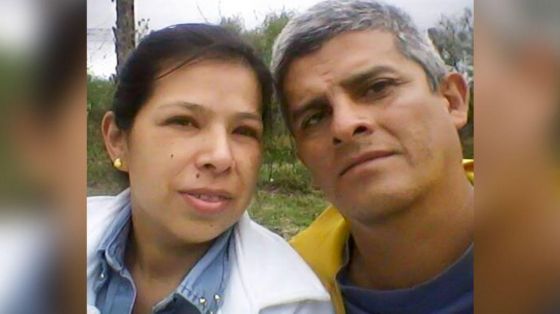 Feminicidio de Graciela Flores: finaliza el juicio
