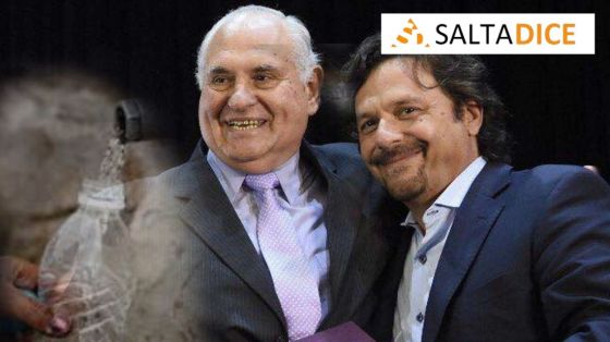 Aguas del Norte: un excesivo presupuesto para un pésimo servicio