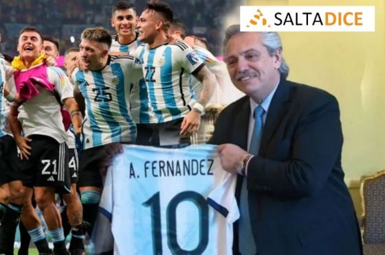 ¿Habrá asueto el martes? Hoy se define