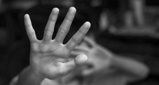 Abuso de su hija de 12 años ahora sera juzgado