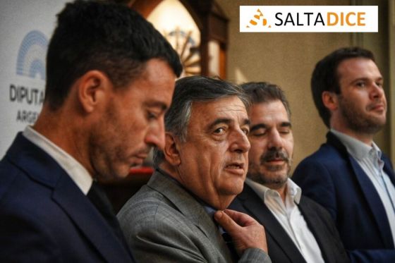 Juntos por el Cambio impidió tratar el proyecto de moratoria previsional: 9 de cada 10 mujeres no podrán jubilarse desde 2022