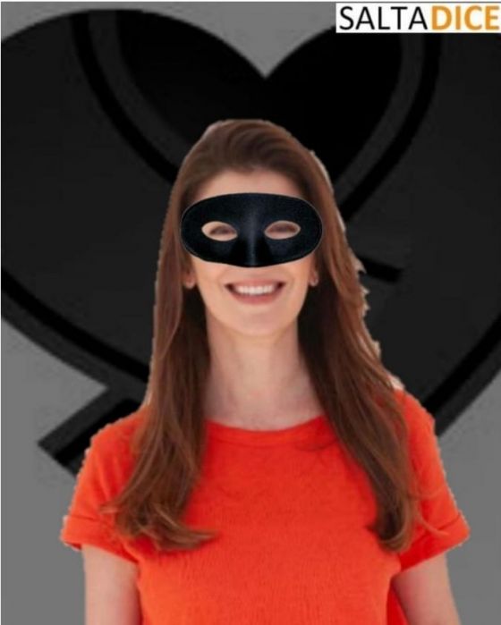 Bettina Romero hace campaña con nuestro dinero y ahora quiere aumentar el 80% los impuestos