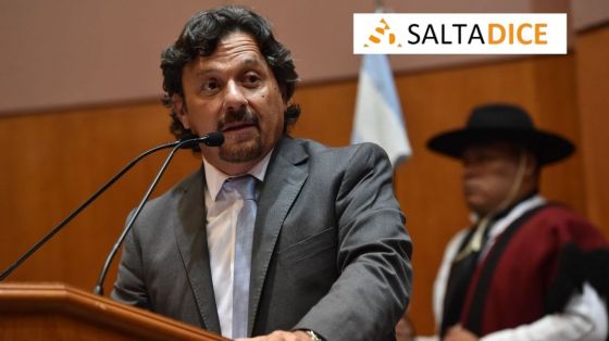 Los empleados públicos provinciales tendrán un bono de $60 mil