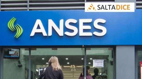 ¿Cuándo cobro? Calendario de pagos ANSES a partir del 26 de diciembre