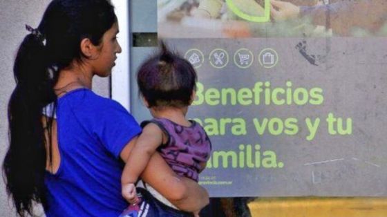 Pagos de ANSES con aumentos: quiénes cobran hoy martes 28 de septiembre