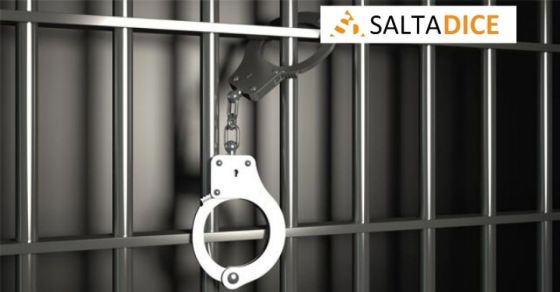 Hizo que pierda un embarazo y desobedeció a la Justicia: fue condenado