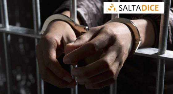 Condenaron a un hombre por la muerte de un motociclista