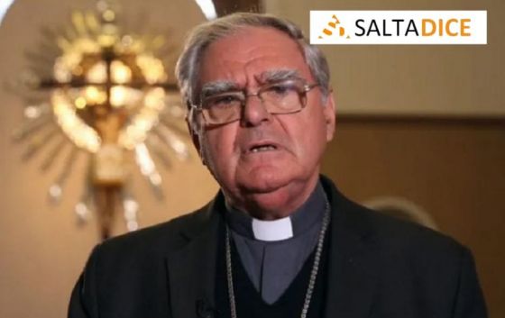 Coparticipación: La iglesia pidió respeto a la Constitución Nacional