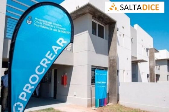 Procrear II: Requisitos para las nuevas inscripciones