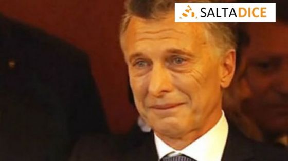 ¿Qué esconde el PRO? Quieren acusar a la Casa Rosada por hackear el teléfono de D'Alessandro