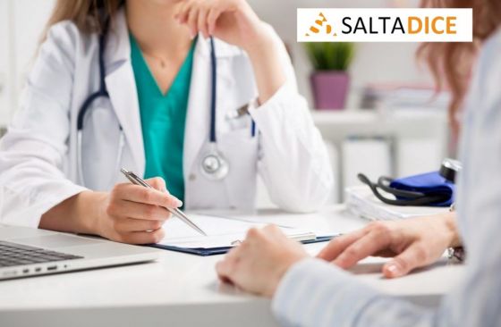 ¿Cómo reducir el aumento de mi obra social prepaga?