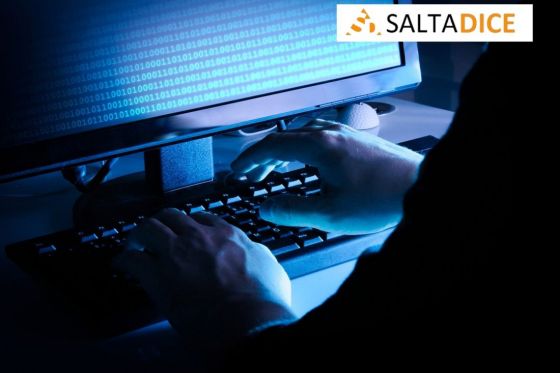 Fiscalía especializada en ciberdelincuencia, investiga 53 denuncias a un mes de su funcionamiento