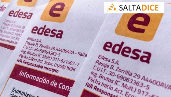 Protestarán por la suba de la luz en Salta