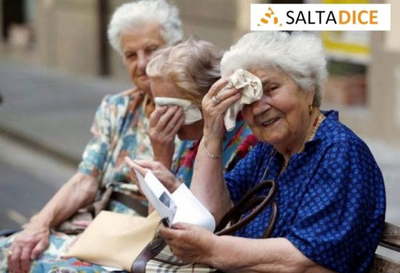 Mujeres sin aportes completos no podrán jubilarse: la oposición se niega a firmar la nueva propuesta de cuotificación de la deuda