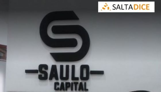 Detuvieron a cuatro personas involucradas en 488 estafas vinculadas a Saulo Capital SRL