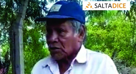 Muerte de un joven wichi: mientras la policía apunta a un suicidio, la familia afirma que fue asesinato