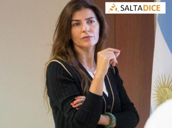 Del lado Romero de la vida: Bettina vetó eximición de impuestos a los más vulnerables