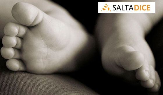 Infanticidio: declaró el segundo imputado en la muerte de una beba recién nacida