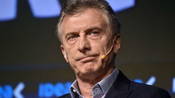 Clientelismo de Juntos por el Cambio: investigan el pago de un bono clandestino en veda electoral