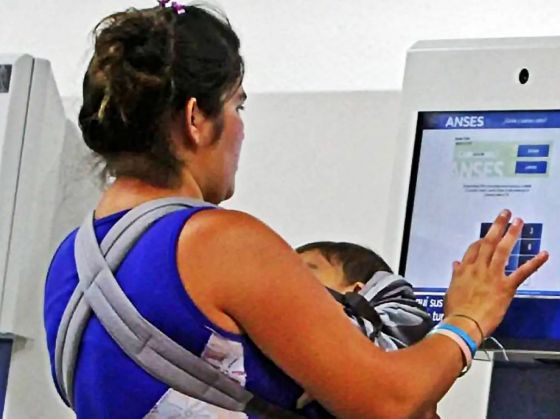 ANSES informó el calendario de pagos de de octubre: todas las fechas de cobro