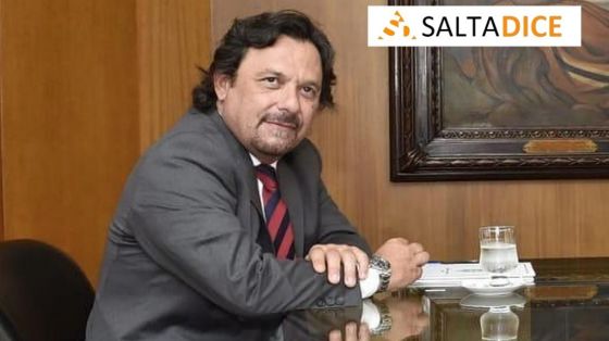 Habrá una tarifa diferencial para aquellas zonas con temperaturas más elevadas