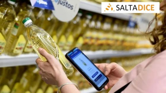 Precios Justos: El gobierno aplicará multas millonarias a quienes  incumplan la normativa