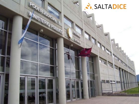 Buscan localizar a los familiares de un hombre muerto en zona sudeste