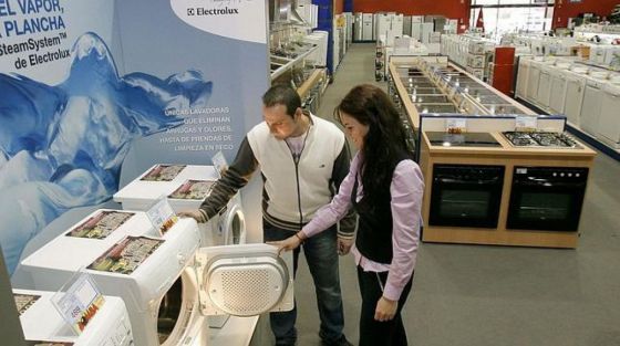 El gobierno nacional anunciará el plan "Ahora 30" para compras en cuotas