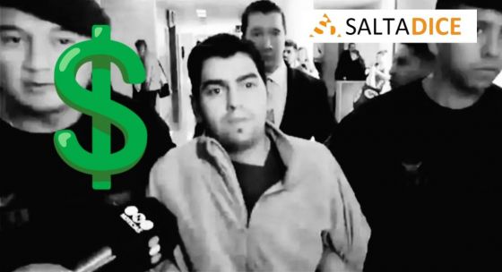 ''Madres Protectoras'' repudiaron la domiciliaria de Teruel e invitan a marchar