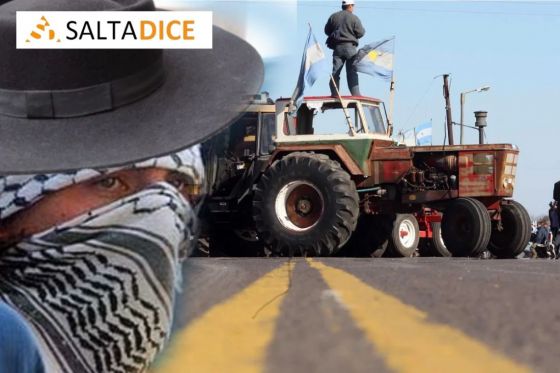 Hiperplaneros: entre todos aportaremos más de 5.000 millones para el campo