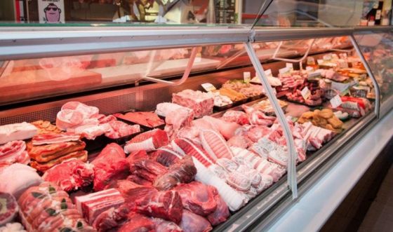 Suba de la carne: Massa tomará medidas para controlar el incremento