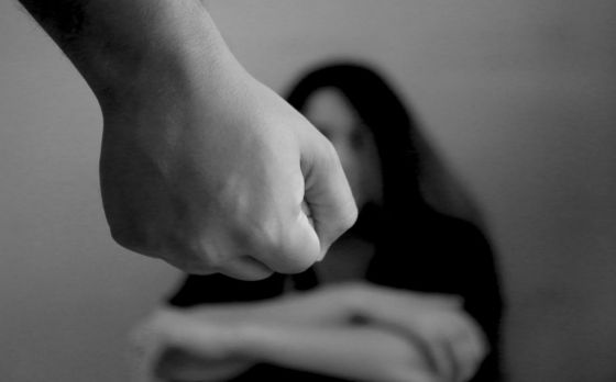 Agredió nuevamente a su pareja después de una orden judicial: fue imputado