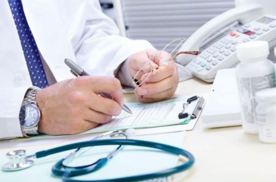 ¿Incumplimiento en obras sociales? Dónde denunciar