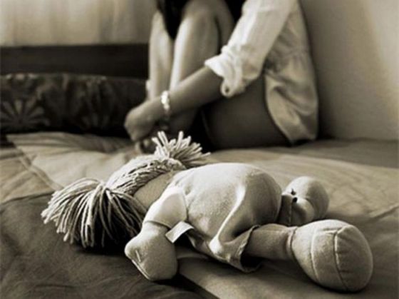 Reproducían material de abuso sexual infantil: tres hermanos fueron condenados a prisión preventiva