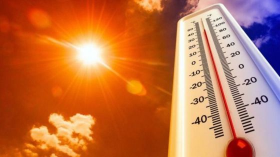 Se concretó la reducción de tarifas a zonas cálidas de la provincia