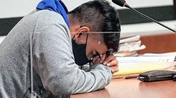 Es oficial: Teruel volverá a prisión común