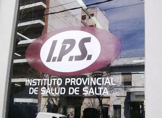 Aumentaron las órdenes de IPSS, por segunda vez en el año