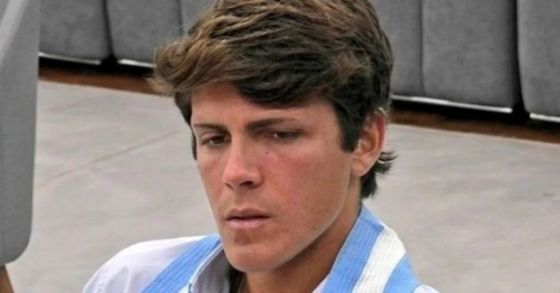 Escándalo en Gran Hermano: acusan al padre de Marcos Ginocchio por gastar millones en publicidad de la municipalidad en el programa