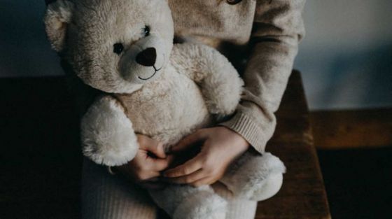 Fue condenado por abusar sexualmente de una niña de 9 años